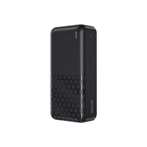 Green Lion Rome 30000mAh Power Bank