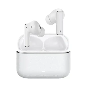 Green Lion River True Wireless Earbuds