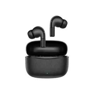 Green Lion Santorini 2-True Wireless Earbuds TWS