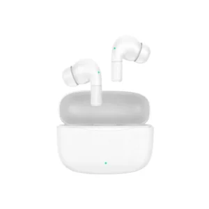 Green Lion Santorini 2-True Wireless Earbuds TWS