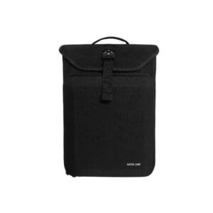 Green Lion Slim Gear Laptop Backpack