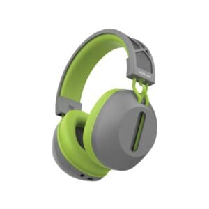 Green Lion Echo SolarEcho ANC
