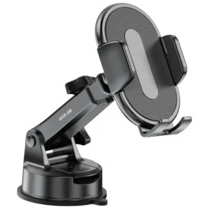 Green Lion Strong Hold X Phone Holder