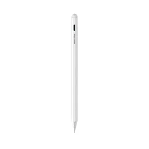 Green Lion Stylus Pencil