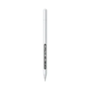 Green Lion Find My Stylus Pencil