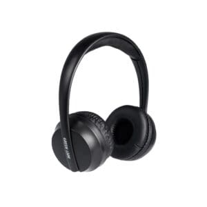Green Lion Stamford Wireless/Bluetooth Headphone