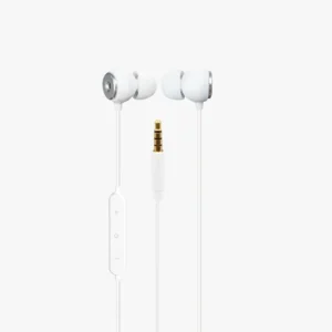 Green Lion Stereo X90 3.5 mm Wired Earphone