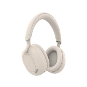 Green Lion Sunstone Wireless Headphone
