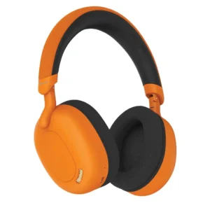 Green Lion Sunstone Wireless Headphone