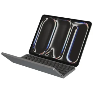 Green Lion Tectra Foldable keyboard Case
