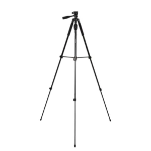 Green Lion GTP-150 Tripod-Professional Aluminum