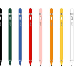 Green Lion Universal Touch Pen