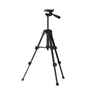 Green Lion GTP-50 Tripod-Professional Aluminum