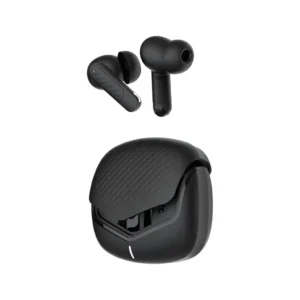 Green Lion Tune X True Wireless Earbuds