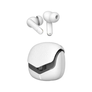 Green Lion Tune X True Wireless Earbuds