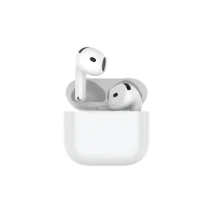 Green Lion True Wireless Earbuds 4 G1