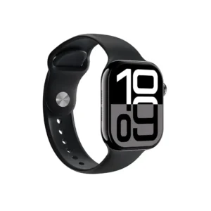 Green Lion Ultimate 10 46MM Smart Watch