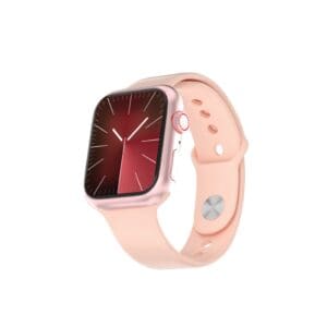 Green Lion Ultimate 41 Smart Watch