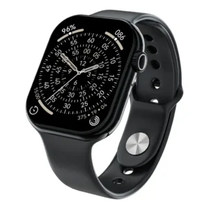 Green Lion Ultimate 41 Smart Watch