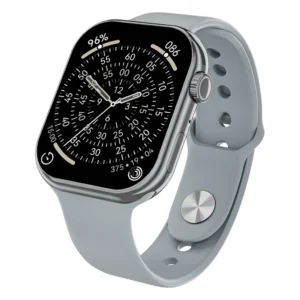 Green Lion Ultimate 41 Smart Watch