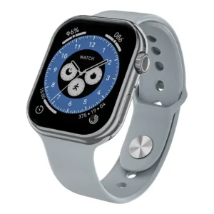 Green Lion Ultimate 46 Smart Watch