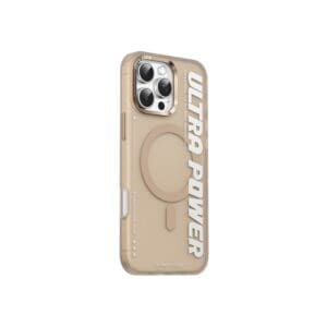 Green Lion Ultra MagSafe Case