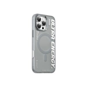 Green Lion Ultra MagSafe Case