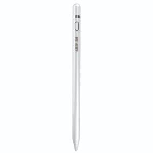 Green Lion Universal Pencil 2