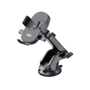 Green Lion Universal Car Phone Holder