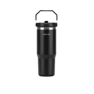Green Lion Vacuum Tumbler 900ml