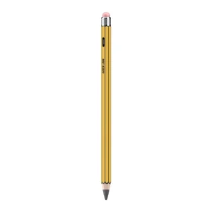 Green Lion Vintage 2 in 1 Stylus Pencil