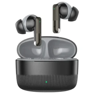 Green Lion Vancouver Wireless Earbuds