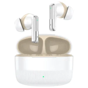 Green Lion Vancouver Wireless Earbuds