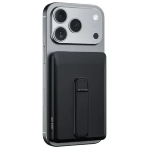 Green Lion Vita Power Bank 10000mAh