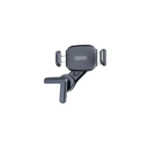 Green Lion GX27 Screen Flex Phone Holder