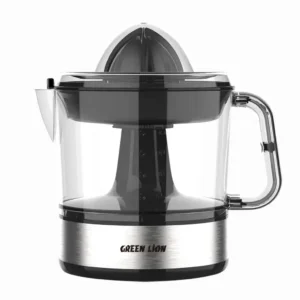 Green Lion Citrus Juicer 700 ML 40W