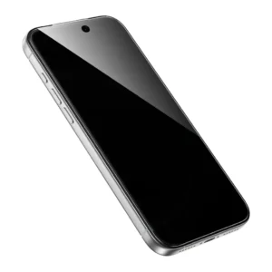 Green Lion 9H Steve Privacy Screen Protector
