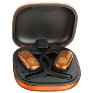 Green Lion CATANIA Open Ear Headphones
