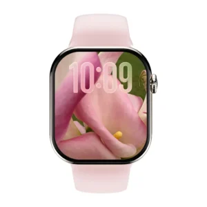 Green Lion Communicate Smart Watch