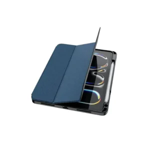 Green Lion Hogo Premium Case with Pencil Holder