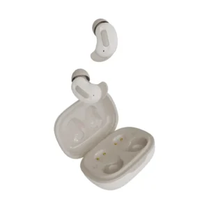 Green Lion Majestic True Wireless Earbuds TWS