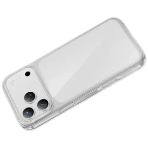 Green Lion Quad Protection Privacy