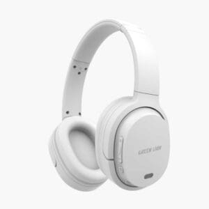 Green Lion SanSiro Wireless Headphone