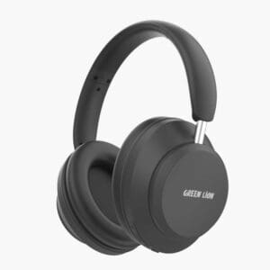 Green Lion Santiago Wireless Headphone