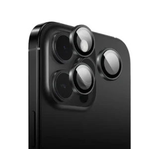 Green Lion Silicone Camera lens
