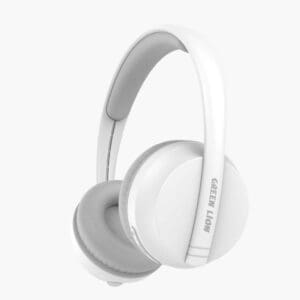 Green Lion Stamford Wireless/Bluetooth Headphone