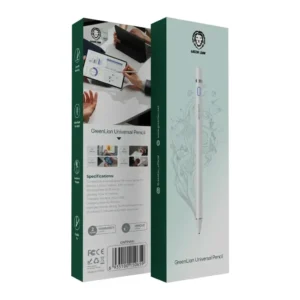 Green Lion Universal Touch Pen
