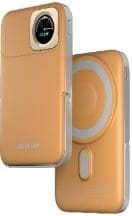 Green Lion Volt Gauge 10000mAh Power Bank PD 22.5W