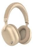 Green Lion Sunstone Wireless Headphone