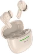 Green Lion Cairo Wireless Earbuds